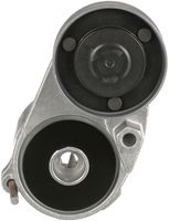 Τεντωτήρας ιμάντα, ιμάντας poly- DriveAlign™