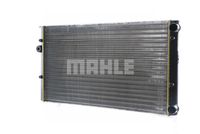 Thumbnail - Radiateur - CR373000S - MAHLE