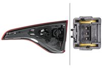 Article Picture