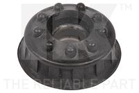 Federbeinstützlager