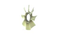 Thumbnail - Koelventilatorwiel - CFW37000P - MAHLE