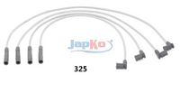 Set cablaj aprinder JAPKO, Cod: 132325