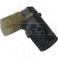 SENSOR AJUTOR PARCARE