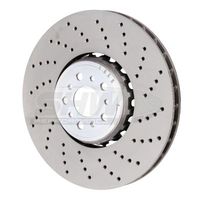 Bremsscheibe