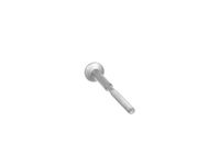 Thumbnail - Schroef, inspuitstukhouder - BS0039 - ET ENGINETEAM