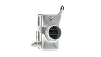 Thumbnail - Intercooler, inlaatluchtkoeler - CI186000P - MAHLE