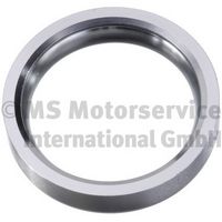 Thumbnail - Klepzittingring - 92-25015 - TRW Engine Component