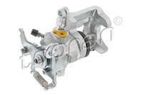 Bremssattel Bremssattel