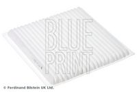 Filter, Innenraumluft Filter, Innenraumluft