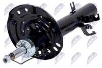 амортисьор