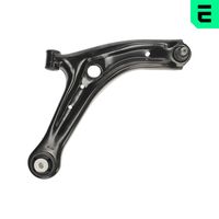 Bascula / Brat suspensie roata OPTIMAL, Cod: G6-1362