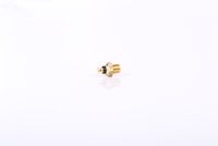 NISSENS Sensor, koelvloeistoftemperatuur 8