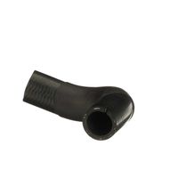 GATES Verwarmingsslang 6