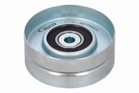 Rola intinzator,curea transmisie VAICO, Cod: V10-1811