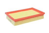 CONTINENTAL Luchtfilter 6