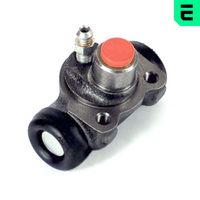 Спирачно цилиндърче на колелото OP-BWB00141 OPTIMAL