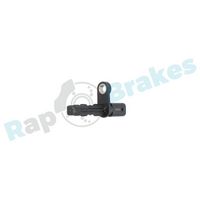 Sensor, Raddrehzahl Sensor, Raddrehzahl