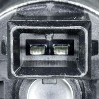 Thumbnail - Hulpwaterpomp (koelwatercircuit) - 7.06740.22.0 - PIERBURG