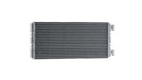 Thumbnail - Kachelradiateur, interieurverwarming - AH131000P - MAHLE