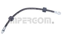 спирачен маркуч