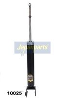 амортисьор