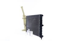 Thumbnail - Radiateur - CR2008000S - MAHLE