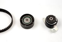 Set curea de distributie HEPU, Cod: 20-1001