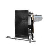 Thumbnail - Spanrol, distributieriem - RT0015 - ET ENGINETEAM