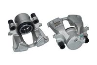 Bremssattel Bremssattel