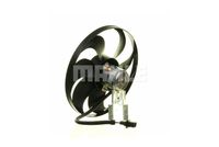 Thumbnail - Koelventilatorwiel - CFF11000P - MAHLE