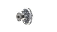 Thumbnail - Koppeling, radiateurventilator - CFC234000P - MAHLE