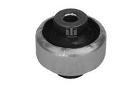 тампон, носач