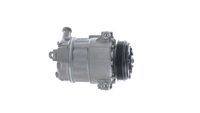 Thumbnail - Compressor, airconditioning - ACP1572000P - MAHLE