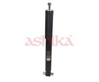 Amortizor ASHIKA, Cod: MA-00545