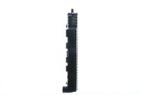 Thumbnail - Radiateur - CR246000S - MAHLE