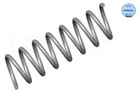 Arc spiral MEYLE, Cod: 714 739 0011