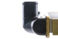 Thumbnail - Radiateur - CR474000S - MAHLE