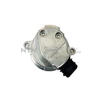 Sensor, Nockenwellenposition