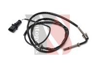 Sensor, Abgastemperatur Sensor, Abgastemperatur