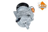 Article Picture