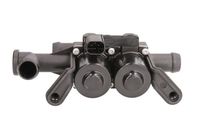 THERMOTEC Regelklep koelvloeistof 3