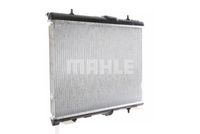 Thumbnail - Radiateur - CR1501000S - MAHLE