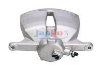 Etrier frana JAPKO, Cod: CAL1086RJM