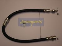 държач, спирачен маркуч