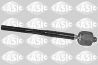 Articulatie axiala, cap de bara SASIC, Cod: 7776162