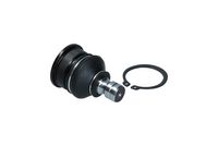 Articulatie sarcina/ghidare KAMOKA, Cod: 9040124