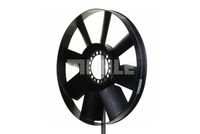 Thumbnail - Koelventilatorwiel - CFW5000P - MAHLE