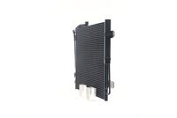 Thumbnail - Condensor, airconditioning - AC12000S - MAHLE