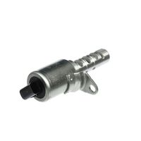 Thumbnail - Regelklep, nokkenasregeling - CV0020 - ET ENGINETEAM