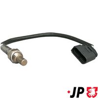 ламбда-сонда